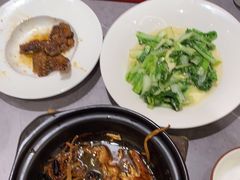 -阿毛饭店(和义路店)