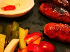 -Mesa Madre梅萨妈妈·Bintana(国贸店)