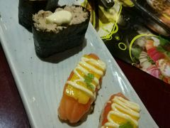-恒逸国际酒店