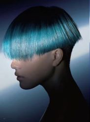 -变画·发型STUDIO