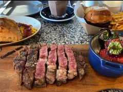 -Cooking Man(中懋天地店)