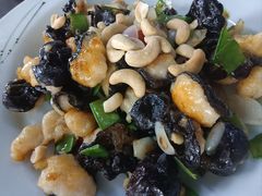 -六婶西关小厨(光塔路店)