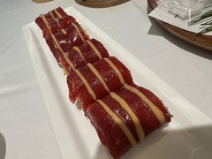 -凯逸轩·匠心粤菜(中城名仕汇店)