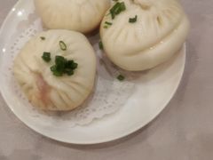 -红莲中餐厅(日航饭店)