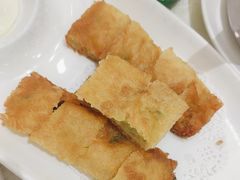 -金时代顺风大酒店(瑞虹路店)