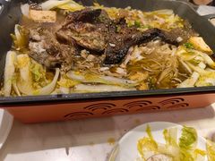 -阿胖龙虾(罍街店)