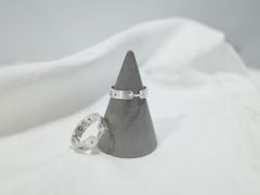 -Oasis绿洲银饰珍珠手作diy(壹方城店)