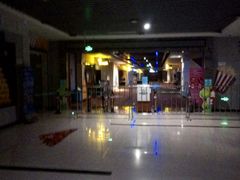 -万达影城(湛江万达广场IMAX店)