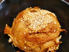 -呷哺呷哺(砂之船奥莱店)