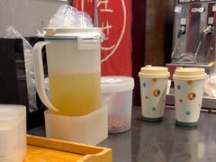 -茶理宜世(东方宝泰店)