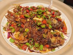 -天辣(金桥啦啦宝都店)