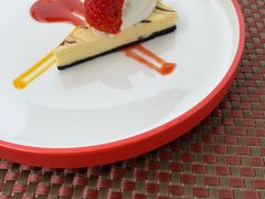 -Kathleen's Waitan 凯圣琳江景西餐厅(外滩店)