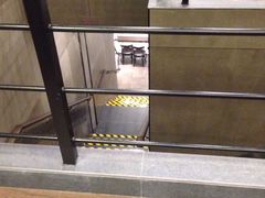 -星巴克(南京江宁弘阳家居店)