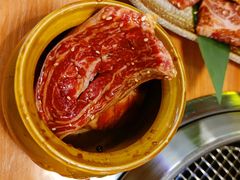 -炼瓦家日式烧肉·寿喜烧(融创精彩天地店)