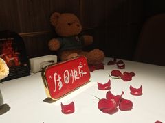 -王品牛排(青岛万象城店)