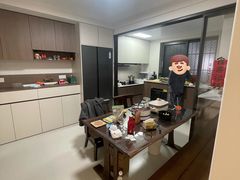 -NITORI 宜得利家居(上海金桥啦啦宝都店)