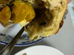 -红跑车蛋糕世界(清江路店)