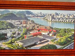 -柳州工业博物馆