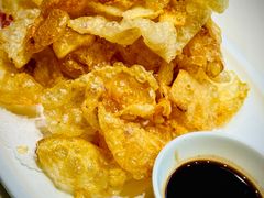 -怡得观滇餐厅·地道昆明菜·1996(海埂大坝店)