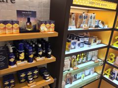-王权免税店(普吉市区店)