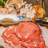 来北京一定不能错过的海鲜火锅~榕膳海鲜火锅😛