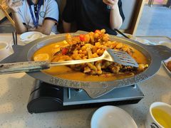 -江渔儿酸菜鱼(东厦一百店)