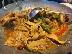 -富正毅三下锅连锁(三店)