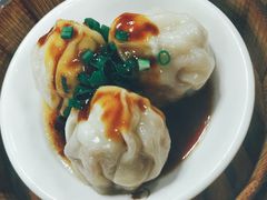 -周记茗点居(西村店)