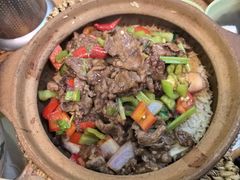 -嘉华小吃(蛇口市场店)