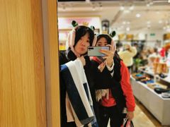 -三福时尚(文化大厦店)