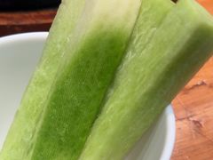 -老板恋上鱼(振华商厦店)