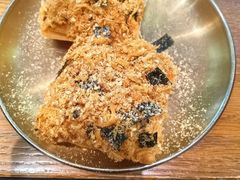 -小豆海棠(嘉兴路店)