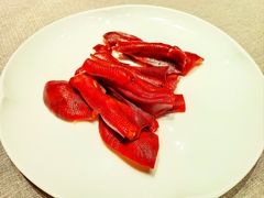 -荣轩(新荣记环球金融中心店)