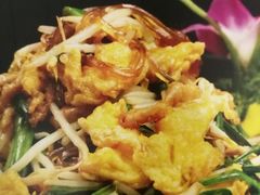 -听涛雅苑百味饺子老家菜馆