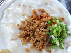 -老西关濑粉(文明路店)