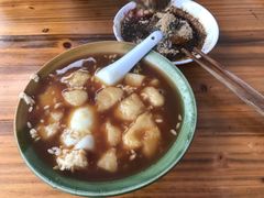 -张醪糟