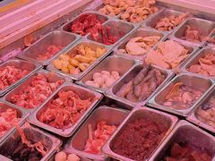 -老字號·桥下猪肚(龙眼南路店)