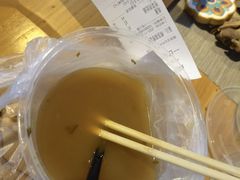 -东吴面馆(因果巷店)