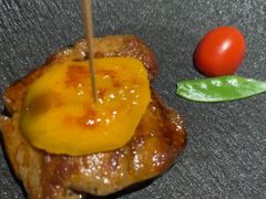-味见·荣家(亚泰大街店)