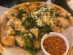 -Let's Taipei 非常烘焙(太古里店)