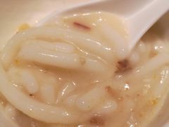 -又一间茶点轩(百汇广场店)