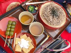 -有栖山 清光院 清水寺
