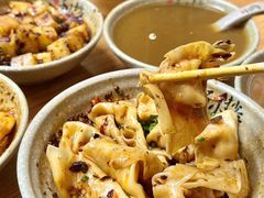 -报恩寺(平武县)