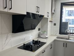 -宁波圣都装饰