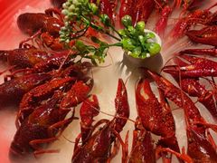 -乔街深夜食堂·台州菜·高压锅生蚝(杭州总店)