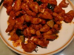 -闽公馆·客家私房菜·商务宴请·包厢(杏林橡树湾店)