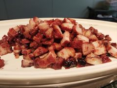 -碧中海汤泉汗蒸酒店