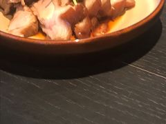 -MR鹅外
