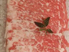 -山缓缓火锅(上海闵行龙湖店)