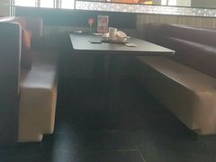 -老浦口1914商业街(江山路店)